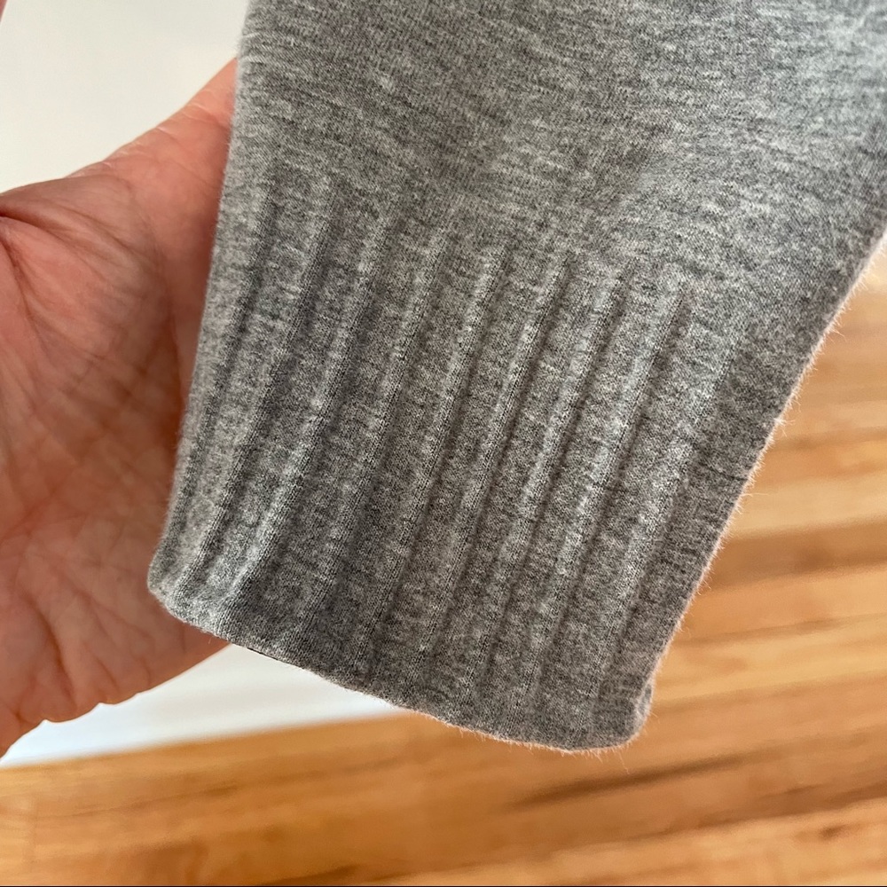 Lululemon Structured Jacket - image 8